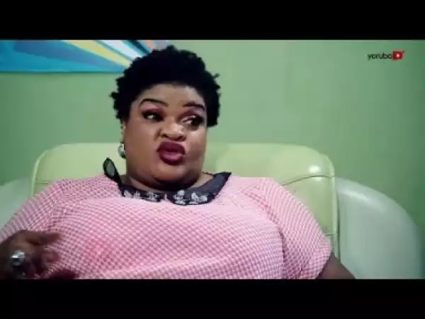 Video: Ogo Ologo - Latest Yoruba Movie Trailer 2018